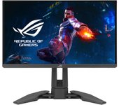 Monitor Asus PG248QP de 24,1  Full HD 50-60 Hz