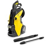 Limpiadora de alta presión KARCHER K7 premium power - 3000W - 13171700
