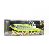 Señuelo flotante Duo Rough Trail Kono Flat 160F CEA0684 (2182)