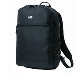 Paquete inteligente Newera 02 negro 251 [New Era]