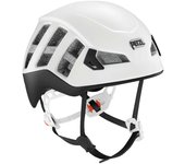 PETZL A071AA Meteor Negro M/L negro