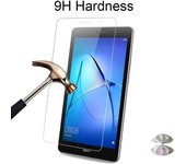 1/2/3 piezas de vidrio templado para Huawei Mediapad T3 8 pulgadas KOB-L09 KOB-W09 Protector de pantalla transparente 9H Película LCD a prueba de explosiones 1*T3 8 inch transparente