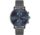 Hugo Boss 1513934 Reloj para hombre
