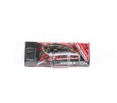 Señuelo de hundimiento fijo Duo Realis Vibration 62 G CCCZ103 (3028)