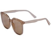 Nuevas gafas de sol de diseño de moda con forma de ojo de gato para mujer y hombre, gafas de sol de lujo clásicas retro para exteriores, gafas de sol redondas unisex