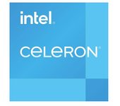 Intel Celeron-G6900 3,4 GHz/2 núcleos/4 MB/LGA 1700/Gráficos/Alder Lake