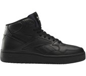 Zapatillas deportivas para hombre Reebok 100201340 Atr Chill Mid negro r. 44 44 negro