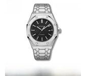 Reloj automático para hombre Duke of Lorraine Royal Oak serie 57475