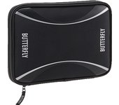 Estuche II 63330 Negro [Mariposa] MI/Estuche (278)