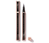 Lancome lancome idol waterproof liner, brown