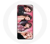 Coque pour samsung galaxy A32 5G Blackpink BORN PINK Nouvel Album 2022 Affiche