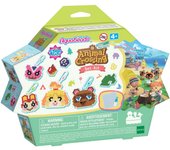 Perlas de vidrio Aquabeads 31832