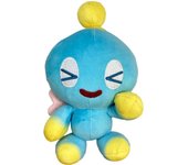 Peluche alto de Sonic the Hedgehog Neutral Chao de Great Eastern Entertainment, 6
