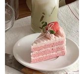 Molde de vela de silicona para pastel de simulación Ins, molde para hacer velas de aromaterapia navideña, fabricación de jabón hecha a mano, suministro de manualidad casera Deco