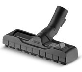 Suceur combiné eau et poussieres - KARCHER - DN 35 MM - Performance d'aspiration supérieure - 2 roulettes