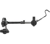 Herramienta de soporte TOPEAK TPK Bike Truss 3X TOL49300