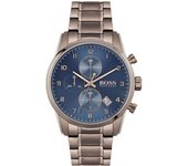Hugo Boss 1513788 Reloj para hombre