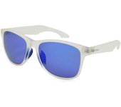 Gafas de Sol Deportivas Polarizadas CF90131 para Hombre TU transparente