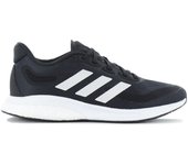 adidas SUPERNOVA W - Damen Laufschuhe Boost Schwarz S42545 ORIGINAL EU 40 UK 6.5 negro