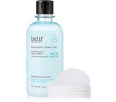 [belif] Aqua Bomb Frozen Toner 300ml