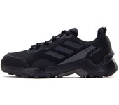 ZAPATOS ADIDAS HOMBRE TERREX EASTRAIL 2 R.RDY HP8602. 42 42 negro