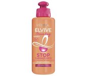 ELVIVE DREAM LONG Crema stop tijeras 200 ml