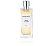Perfume de mujer Angel Schlesser I01AG003 EDT Les Eaux D'un Instant Joyful Nashi Bloom (1 unidad)