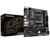 Placa Base Gigabyte AMD AM5 AMD