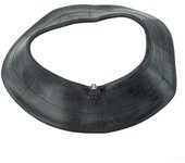 Cámara de aire para patinete eléctrico, color negro, 10 x 3,0, 1 unidad, 10 x 3