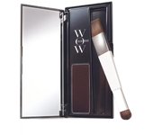 Corrector de raíces en polvo Color Wow, marrón oscuro, 2,1 g