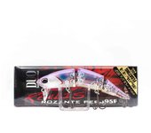 Señuelo flotante Duo Realis Rozante Perj 95F CCC3373 (3199)