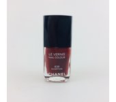 Chanel Le Vernis Nail Color Color 639 Excepción 13ml