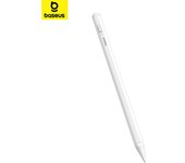 Lápiz óptico Baseus Smooth Writing 2 blanco