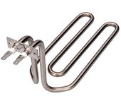 RESISTENCIA para FREIDORA 07584 EDM