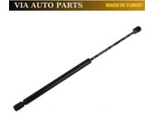 Amortiguador automático de maletero Asfer para Ford Focus Mk2 2004-2011 OEM 1321021 (484 MM/530 N)