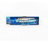 Señuelo Zipbaits ZBL Shad 70 SS de hundimiento lento 413 (1017)