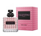 Valentino Donna Nacido En Roma Eau de Parfum, 100ml