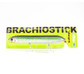 Señuelo flotante Deps Brachio Stick Pencil 06 (9064)