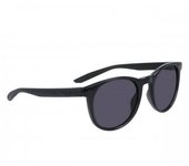 Gafas de sol Nike Horizon Ascent One Size negro