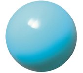 Balón Sasaki Junior Azul Claro LIBU M20C azul claro