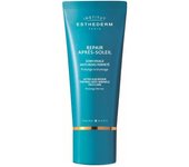 REPAIR APRÈS-SOLEIL after-sun facial antiarrugas 50 ml
