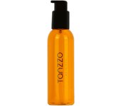 Tanzzo tanning oil 150ml