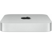 Mini PC Apple Mac mini 16 GB RAM 512 GB SSD M2 Pro