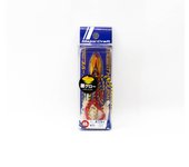 Major Craft Jig Rubber Through JRT-40 gramos Señuelo hundido 212 (8691)