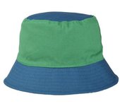 Regatta Sombrero de pescador reversible para niños/niños 1-3 Years