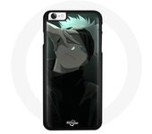 Coque Iphone 8 Gojo Satoru Japan Anime