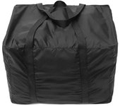 Bolsa de transporte de almacenamiento premium para barbacoa, para parrilla de carbón portátil Weber, para picnic, camping, barbacoa, bolsa de transporte, almacenamiento en el hogar CHINA
