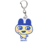 Llave Tamagotchi Sagara [Kamio Japón] [Llavero] Cadena/Mametchi