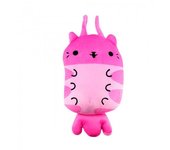 Peluche Gatos Vs Pickles de la serie  Jumbo  - Gumbo