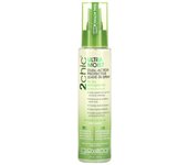 Giovanni, 2chic, Spray protector absorbente de doble acción ultra humectante, aguacate y aceite de oliva, 113 ml (118 ml)
